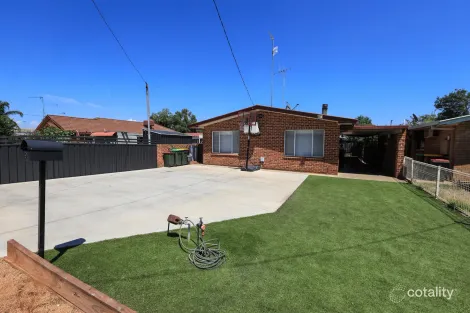 9 Davies St, Dubbo, NSW 2830