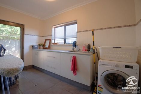 Property photo of 23 Fantail Bend Nickol WA 6714