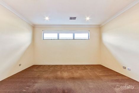 Property photo of 32 Chesham Rise Alkimos WA 6038