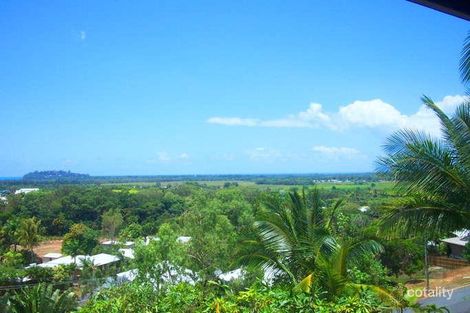 29 Bena St, Smithfield, QLD 4878