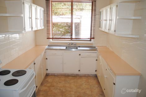 Property photo of 303 Balo Street Moree NSW 2400