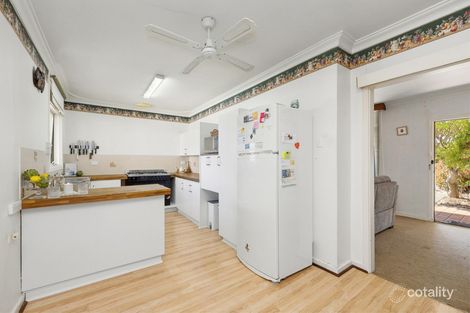Property photo of 23 Bunney Road Kelmscott WA 6111