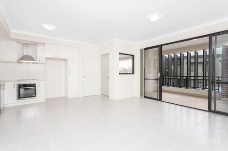 Property photo of 7/50 Alexandra Place Bentley WA 6102