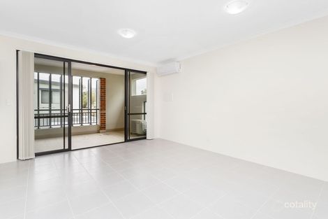 Property photo of 7/50 Alexandra Place Bentley WA 6102