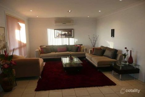 Property photo of 306 Longhurst Road Minto NSW 2566