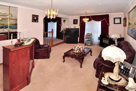 Property photo of 107 Neale Road Deer Park VIC 3023