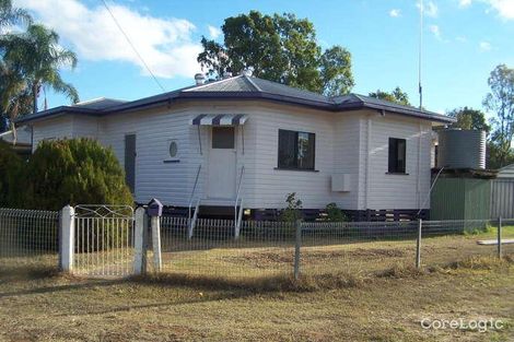 Property photo of 32 Russell Street Chinchilla QLD 4413