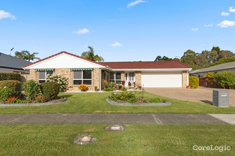 Property photo of 1/7 Brighton Street Banora Point NSW 2486