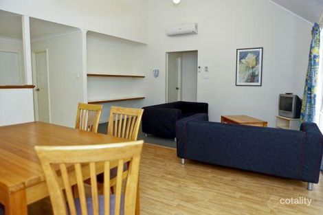 Property photo of 555 Bussell Highway Broadwater WA 6280
