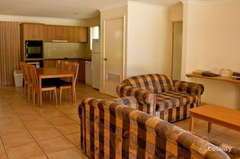 Property photo of 555 Bussell Highway Broadwater WA 6280