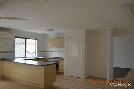 Property photo of 31 Treeline Place Durack QLD 4077