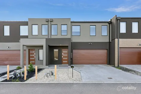 9 Vita Pl, Officer, VIC 3809