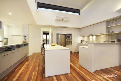 Property photo of 81A Beach Road Mentone VIC 3194