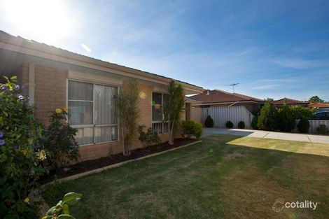 77 Bathgate Loop, Koondoola, WA 6064