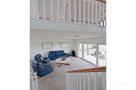 Property photo of 25 Mackay Crescent Warrnambool VIC 3280