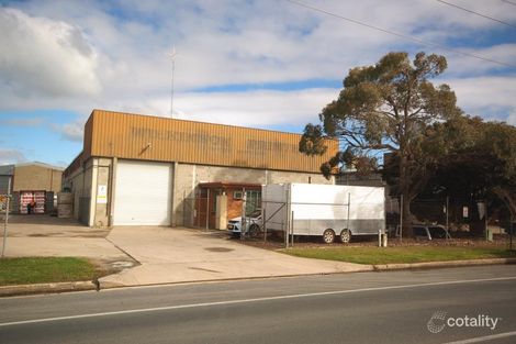 51 Union Rd, North Albury, NSW 2640