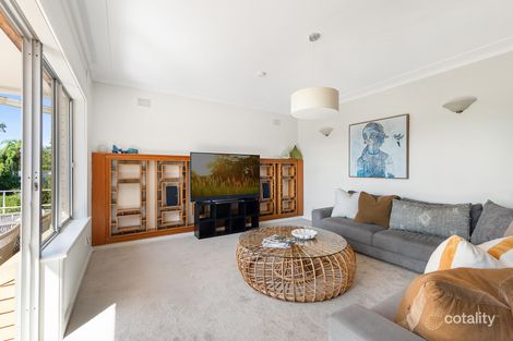 Property photo of 46 Clanville Road Roseville NSW 2069