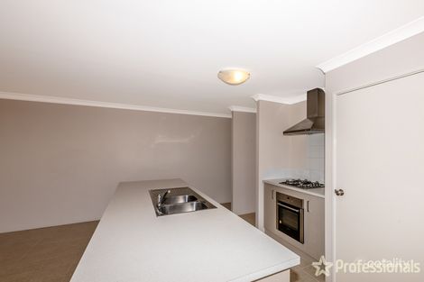 Property photo of 4 Stormking Loop Wandina WA 6530