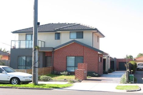 Property photo of 2/306 Blackshaws Road Altona North VIC 3025