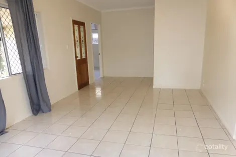 Property photo of 22 Lamb Street Smithfield QLD 4878