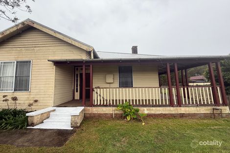 2645 Nelson Bay Rd, Salt Ash, NSW 2318