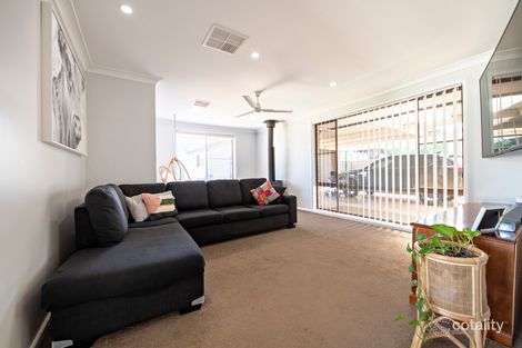 Property photo of 12 Wentworth Street Dubbo NSW 2830