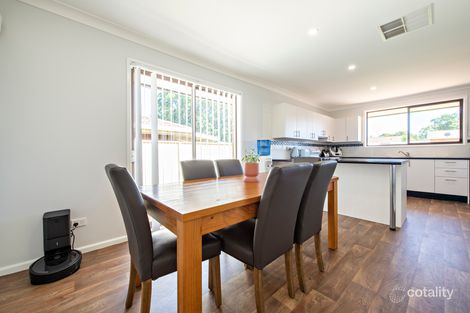 Property photo of 12 Wentworth Street Dubbo NSW 2830