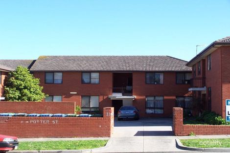 3/31-35 Potter St, Dandenong, VIC 3175