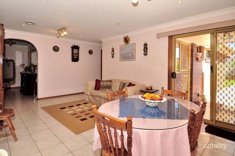 Property photo of 107 Neale Road Deer Park VIC 3023