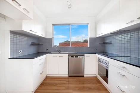 Property photo of 4/31 Boronia Street Kensington NSW 2033