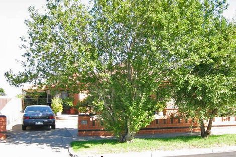 24 Marcia St, Sunshine West, VIC 3020