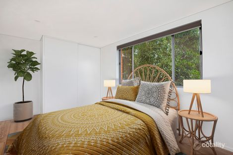 Property photo of 4/31 Boronia Street Kensington NSW 2033
