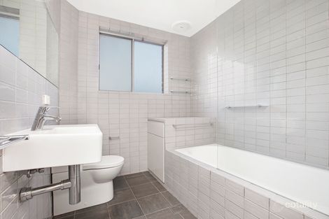 Property photo of 4/31 Boronia Street Kensington NSW 2033