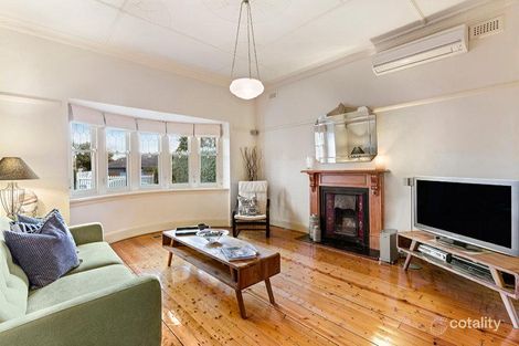 Property photo of 1/68 Moonya Road Carnegie VIC 3163