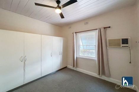 Property photo of 59 View Street Gunnedah NSW 2380