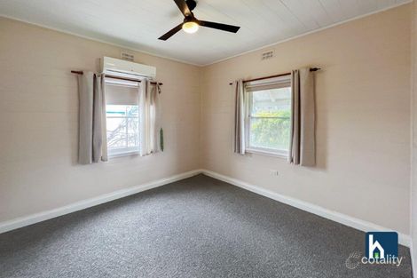 Property photo of 59 View Street Gunnedah NSW 2380