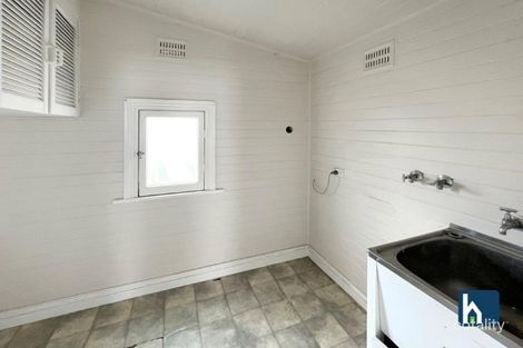 Property photo of 59 View Street Gunnedah NSW 2380