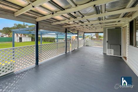 Property photo of 59 View Street Gunnedah NSW 2380