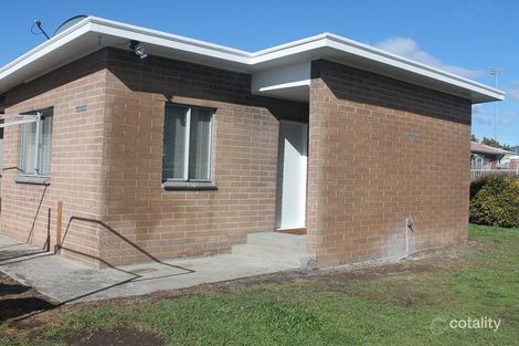 2/12 Anfield St, Glenorchy, TAS 7010