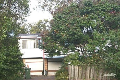 18 Arcadia Cres, Kippa-Ring, QLD 4021