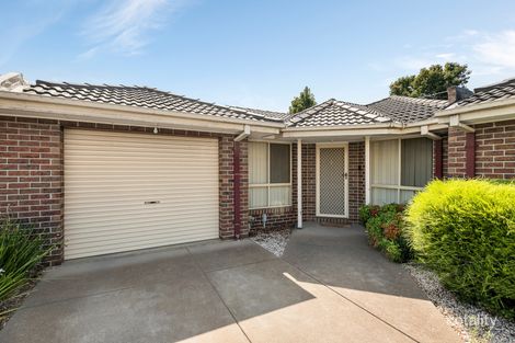 Property photo of 10/107-109 Pecks Road Sydenham VIC 3037