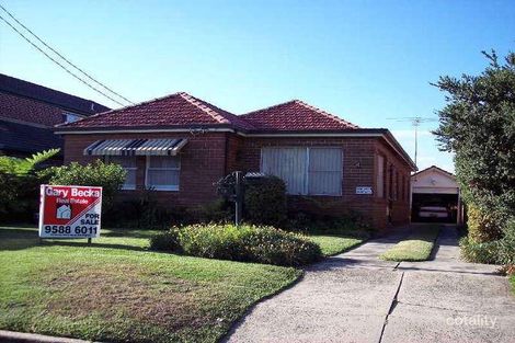 15 Scarborough St, Monterey, NSW 2217