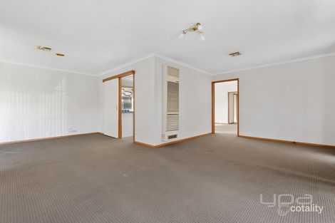 Property photo of 14 Pimbit Court Kurunjang VIC 3337