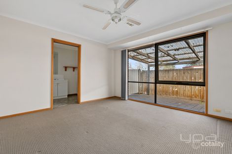 Property photo of 14 Pimbit Court Kurunjang VIC 3337