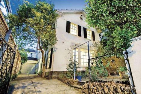 Property photo of 263 Domain Road South Yarra VIC 3141