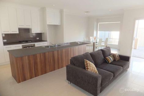 Property photo of 1B Dumfries Avenue Northfield SA 5085