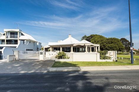 Property photo of 45 Esplanade Rockingham WA 6168