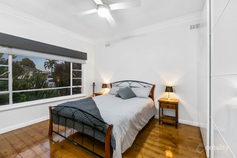 Property photo of 7 Thomas Street Drouin VIC 3818