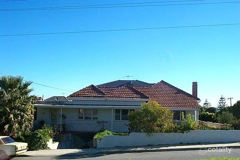 Property photo of 17 Livingstone Street Beaconsfield WA 6162