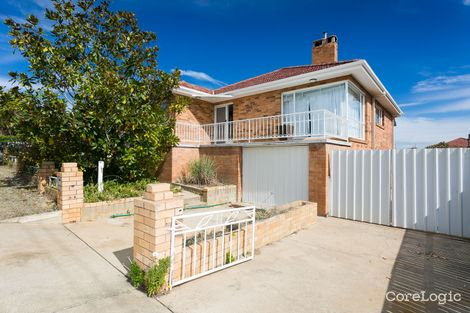 Property photo of 25 Frederick Street Crestwood NSW 2620